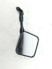 oem drz400s mirrors suzuki for sale  Odessa
