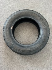 195 70r15 tyre for sale  FOLKESTONE