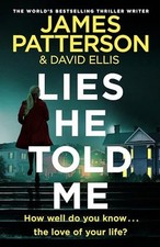 Lies told taut for sale  ROSSENDALE