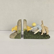 Classic winnie pooh for sale  Aurora