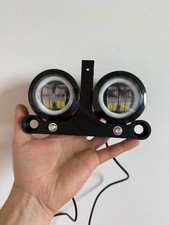 Faro led f12 usato  Sant Elpidio a Mare