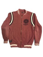 Fishbone jacke newham gebraucht kaufen  Deutschland
