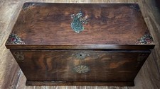 antique 19th desk century for sale antique 19th desk century for sale Reseda