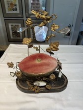 Victorian globe mariee for sale  Denver