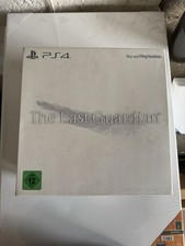 The last guardian gebraucht kaufen  Rimpar