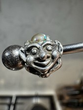 Trollbeads troll big for sale  CHELMSFORD