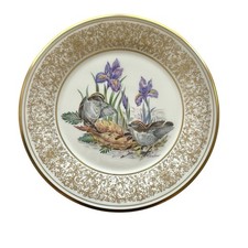 Lenox boehm bird for sale  Apache Junction