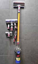 Dyson absolute cordless for sale  DERBY