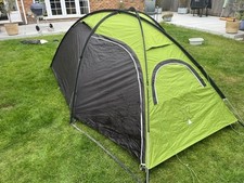 Coleman phad three for sale  SANDHURST