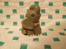 Elefante thun gli usato  Fermo