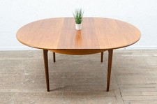 Mid century teak for sale  WIGAN