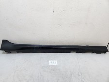Oem bmw f06 for sale  Oceanside