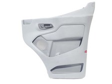 Front left interior for sale  Mobile