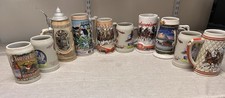 budweiser clydesdale stein for sale budweiser clydesdale stein for sale Stafford