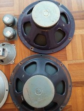 Grundig full range for sale  ALCESTER