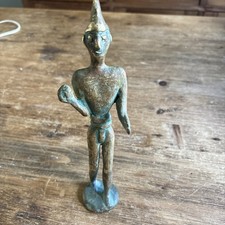 Antique celtic roman for sale  BETCHWORTH