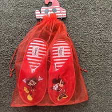 Ladies new tags for sale  FERNDOWN