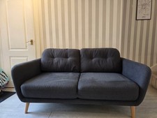 John lewis arlo for sale  NESTON