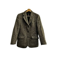 Fay giacca blazer usato  Ercolano