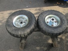 Pneumatic trailer sack for sale  STOKE-ON-TRENT