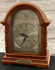 Danbury clock co. for sale  Milwaukee