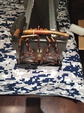 evaporator coil for sale evaporator coil for sale Dalton