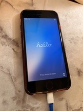 Apple iphone gb for sale  Goodlettsville