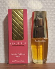 Eau parfum spray d'occasion  Châtillon-Coligny