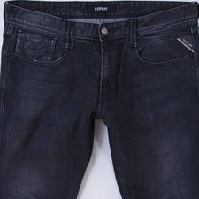Mens replay m914 for sale  BUCKINGHAM