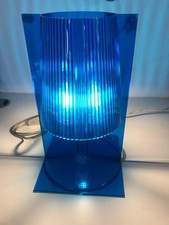 Lampada tavolo kartell usato Lampada tavolo kartell usato  Desio