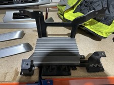 Hifi amplifier bmw for sale  HULL