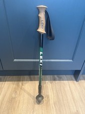 Leki makalu compact for sale  HEREFORD