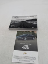2023 chevy malibu for sale  Cortland