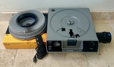 Kodak carousel ektagraphic for sale  San Diego