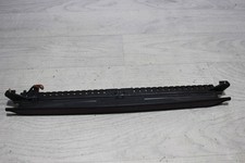 golf 4 bremsleuchte gebraucht kaufen golf 4 bremsleuchte gebraucht kaufen Schwaigern