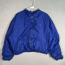 Vintage 90s polo for sale  Spring Valley