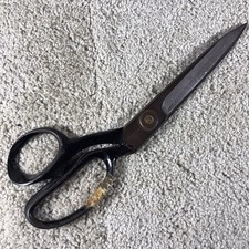 Vintage wiss inlaid for sale  Battle Creek