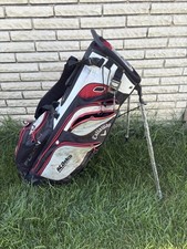 Callaway fusion way for sale  Orland Park