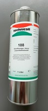 Technicoll 108 kleber gebraucht kaufen  Versand nach Germany