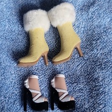 Bratz shoes princess for sale  Overland Park