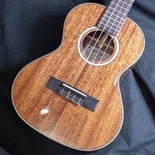 Kala smh ténor d'occasion Kala smh ténor d'occasion  Expédié en France