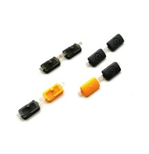 Caterpillar Cat S30 Ensemble De Boutons D'Alimentation Et De Volume comprar usado  Enviando para Brazil