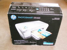 color printer hp photosmart for sale color printer hp photosmart for sale Laramie