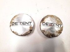 Nabendeckel felgendeckel naben gebraucht kaufen Nabendeckel felgendeckel naben gebraucht kaufen  Kerpen