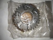 Genuine yamaha 4th for sale  ORPINGTON