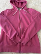 Nike women jacket for sale  Hemet
