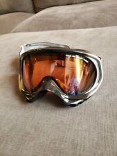 Swans ski googles for sale  Thermal