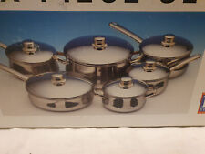Horwood six piece for sale  LONDON