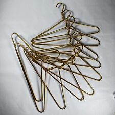 Set metal copper for sale  Grosse Pointe