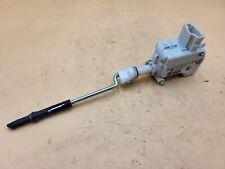 Tankdeckelstellmotor scharan p gebraucht kaufen  Rastatt